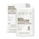 Swox SPF 50 Mineral Sunscreen Face Stick