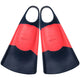 Hydro O.G Beach Fin - Navy/Coral