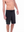 Volcom Lido Solid Mod 20