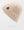 Volcom Speckled Up Beanie - Off White