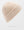 Volcom Speckled Up Beanie - Off White