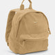 Volstone Mini Backpack - Khaki