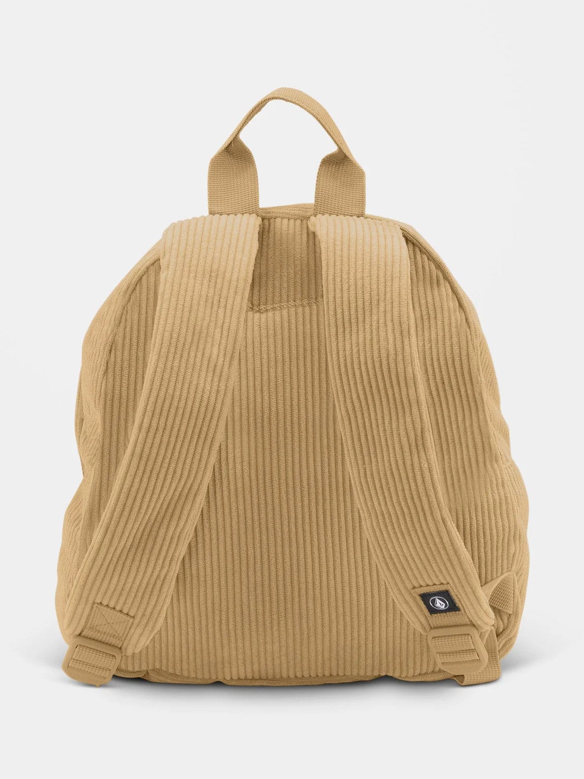 Volcom Backpacks Volstone Mini Backpack in Khaki