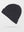 Volcom Beanies Full Stone Beanie in Charcoal Heather