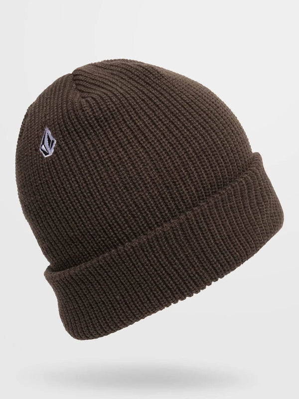 Volcom Beanies Volcom Full Stone Beanie - Wren