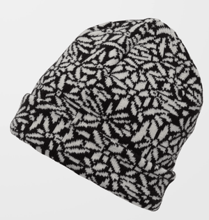 Volcom Beanies Volcom Full Stone - Jacquard