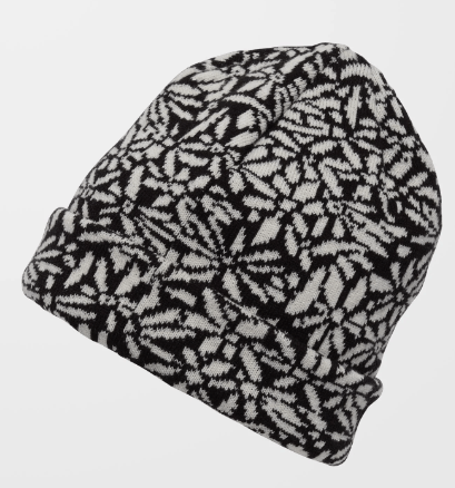 Volcom Beanies Volcom Full Stone - Jacquard