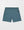 Volcom Center Trunk 17
