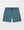 Volcom Center Trunk 17