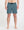 Volcom Center Trunk 17