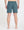 Volcom Center Trunk 17