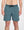 Volcom Center Trunk 17