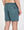 Volcom Center Trunk 17