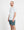 Volcom Center Trunk 17