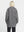 Volcom Coats & Jackets Volcom Beegy Coat - Heather Grey