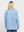 Volcom Coats & Jackets Volcom Women's Chill Trap Shacket - China Blue