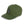 Volcom Full Stone HTHR Flexfit Hat - Brolive