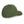 Volcom Full Stone HTHR Flexfit Hat - Brolive