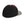 Volcom Full Stone HTHR Flexfit Hat - Pistol Punch