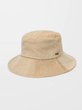 Volcom Hats Volcom Stone Street Bucket Hat - Khaki
