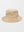 Volcom Hats Volcom Stone Street Bucket Hat - Khaki