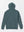 Volcom Hoodies Volcom Icon Stone Hoodie - Dark Slate