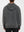 Volcom Hoodies Volcom Issanka Zip Hoodie Mens