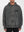 Volcom Hoodies Small Volcom Issanka Zip Hoodie Mens