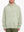 Volcom Hoodies Volcom Single Stone Hoodie - Green Tea