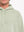 Volcom Hoodies Volcom Single Stone Hoodie - Green Tea