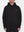 Volcom Hoodies Volcom Single Stone Hoodie in Black