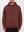 Volcom Hoodies Volcom Stone Hoodie - Bitter Chocloate