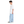 Volcom Boys Palm 91 Basic T-Shirt - White