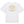 Volcom Boys Palm 91 Basic T-Shirt - White