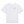 Volcom Boys Palm 91 Basic T-Shirt - White