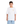 Volcom Boys Palm 91 Basic T-Shirt - White