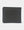 Volcom Single Stone Leather Wallet