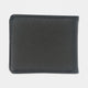 Volcom Single Stone Leather Wallet
