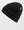 Volcom Sweep Beanie - Black