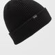 Volcom Sweep Beanie - Black