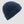 Volcom Sweep Beanie - Blue