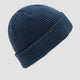 Volcom Sweep Beanie - Blue