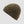 Volcom Sweep Beanie - Dark Green