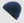 Volcom Sweep Beanie - Blue