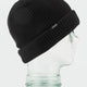 Volcom Sweep Lined Beanie - Black