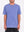 Volcom T-shirt Solid Stone T-Shirt in Ballpoint Blue