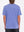 Volcom T-shirt Solid Stone T-Shirt in Ballpoint Blue