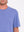 Volcom T-shirt Solid Stone T-Shirt in Ballpoint Blue