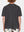 Volcom T-shirt Volcom Solid Stone EMB T-shirt in Black