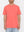 Volcom T-shirt Volcom Solid Stone EMB T-shirt in Ruby